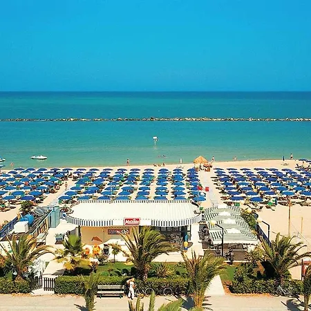 Manna Sul Mare *