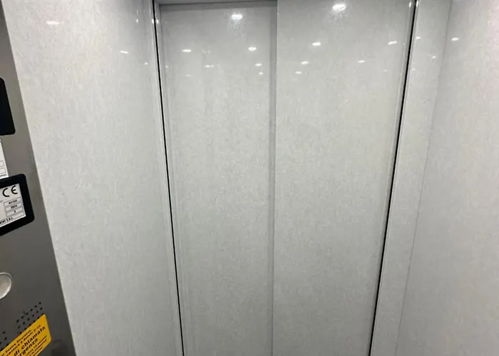 Апартаменты Manna Sul Mare